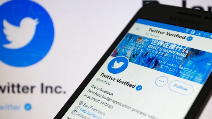 twitter subscription
