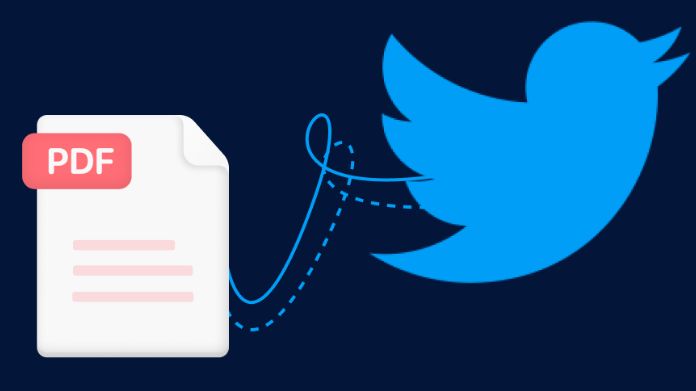 twitter threads
