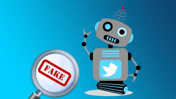 twitter bots