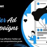 twitter ad campaigns